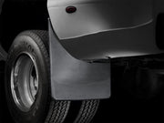 MudFlap No-Drill DigitalFit® - 120027