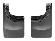 MudFlap No-Drill DigitalFit® - 120033