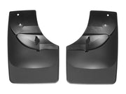 MudFlap No-Drill DigitalFit® - 120051