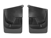 MudFlap No-Drill DigitalFit® - 120057