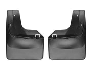 MudFlap No-Drill DigitalFit® - 120071