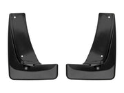 MudFlap No-Drill DigitalFit® - 120077
