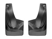 MudFlap No-Drill DigitalFit® - 120083
