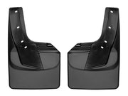 MudFlap No-Drill DigitalFit® - 120092