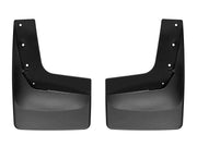 MudFlap No-Drill DigitalFit® - 120094