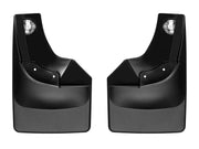 MudFlap No-Drill DigitalFit® - 120098
