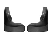 MudFlap No-Drill DigitalFit® - 120111