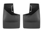 MudFlap No-Drill DigitalFit® - 120145