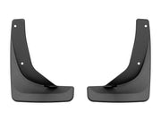 MudFlap No-Drill DigitalFit® - 120161