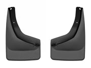 MudFlap No-Drill DigitalFit® - 120178