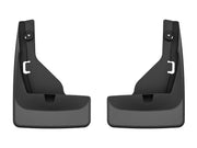 MudFlap No-Drill DigitalFit® - 120179
