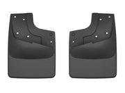 MudFlap No-Drill DigitalFit® - 120187