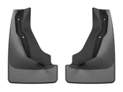 MudFlap No-Drill DigitalFit® - 120214
