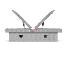 Weather Guard 124-0-04 Gull Wing Box