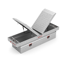 Weather Guard 124-0-04 Gull Wing Box