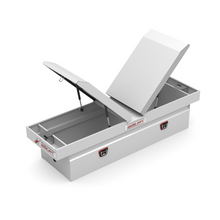 Weather Guard 125-3-04 Gull Wing Box
