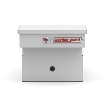 Weather Guard 125-3-04 Gull Wing Box