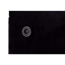Weather Guard 128-5-04 Saddle Box