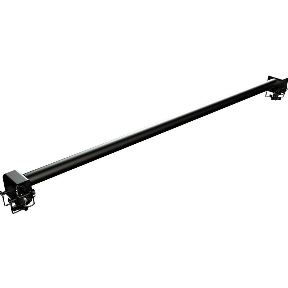 Weather Guard Steel Accessory Cross Member for 1275-52-02 Truck Rack (1290-52-01)