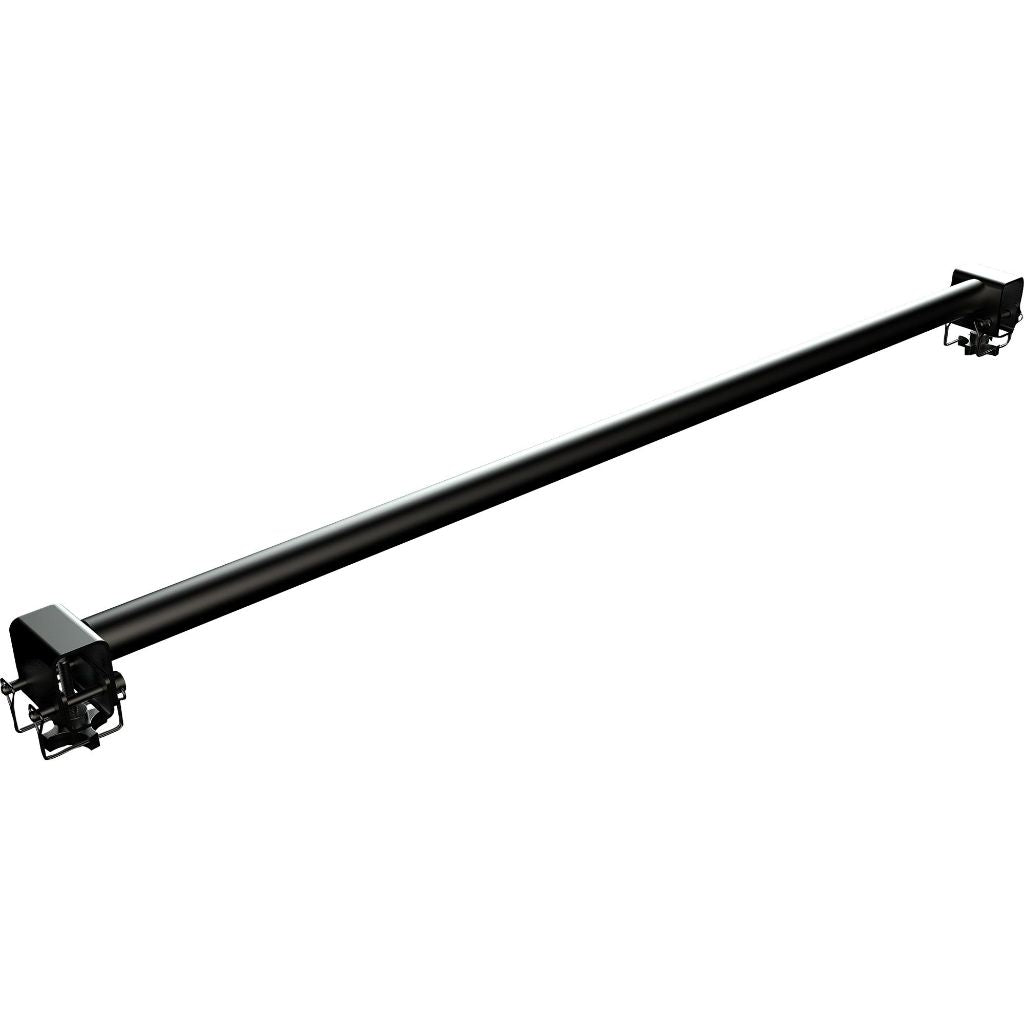 Weather Guard Steel Accessory Cross Member for 1275-52-02 Truck Rack (1290-52-01)