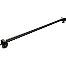 Weather Guard Steel Accessory Cross Member for 1275-52-02 Truck Rack (1290-52-01)