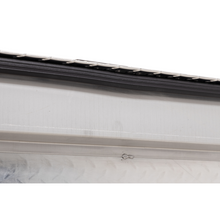 Weather Guard 131-0-04 Saddle Box