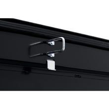Weather Guard 131-5-04 Saddle Box