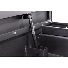 Weather Guard 131-52-04 Saddle Box
