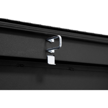 Weather Guard 131-52-04 Saddle Box