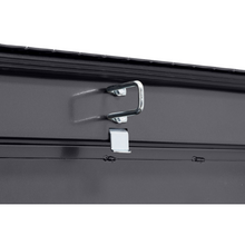 Weather Guard 131-6-04 Saddle Box