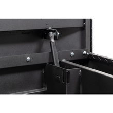 Weather Guard 137-52-04 Saddle Box