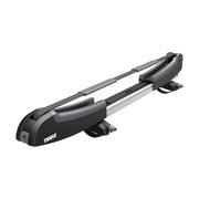 Thule SUP Taxi XT Rack - Black