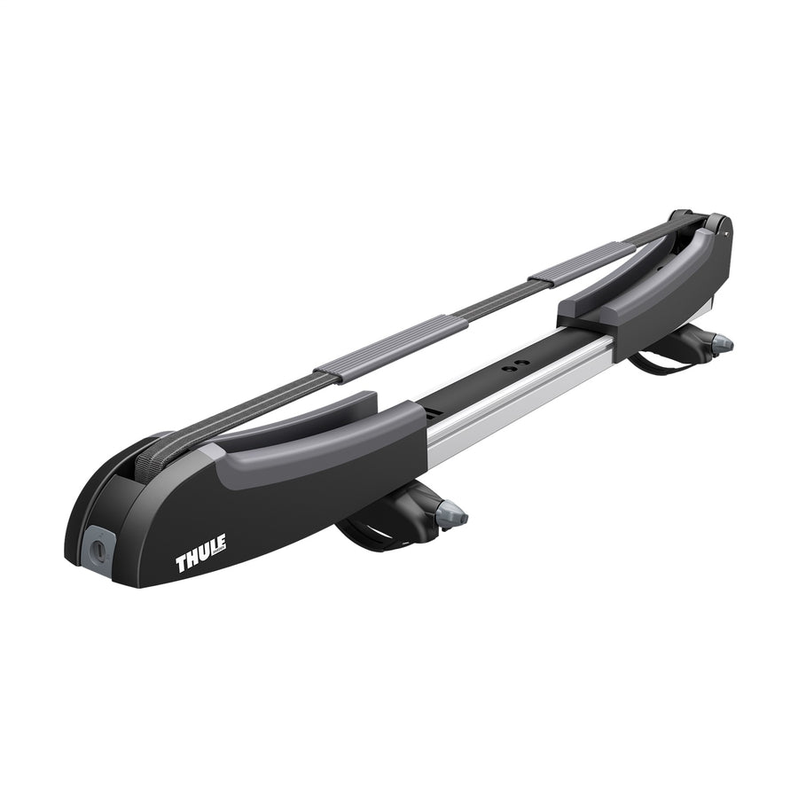 Thule SUP Taxi XT Rack - Black