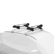 Thule SUP Taxi XT Rack - Black