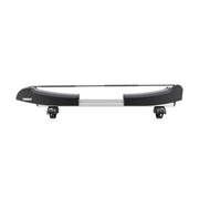Thule SUP Taxi XT Rack - Black