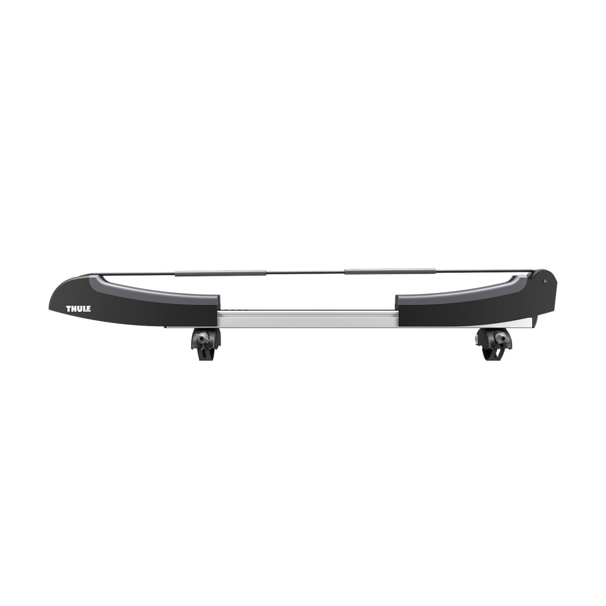 Thule SUP Taxi XT Rack - Black