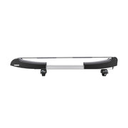 Thule SUP Taxi XT Rack - Black