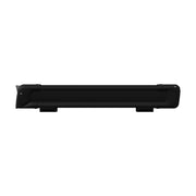 Thule SnowPack Ski/Snowboard Rack - Black - 4 pack