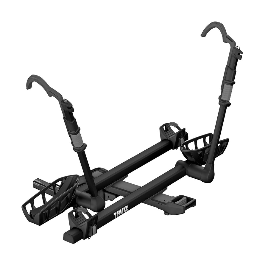 Thule T2 Pro XTR Bike Rack - 2-Bike - 2 in.