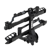 Thule T2 Pro XTR Bike Rack - 2-Bike - 2 in.