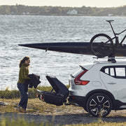 Thule Arcos Hitch Platform