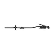 Thule TopRide Roof Bike Rack - Fork Mount - Black