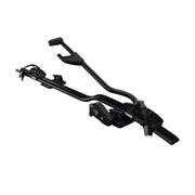 Thule ProRide XT Roof Bike Rack - Frame Mount - Black