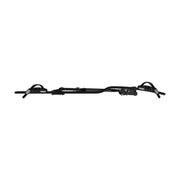 Thule ProRide XT Roof Bike Rack - Frame Mount - Black