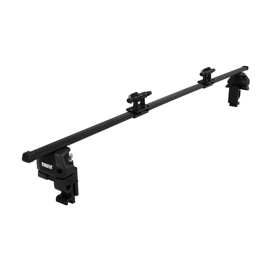 Thule Bed Rider Pro Bike Rack - Compact - Black