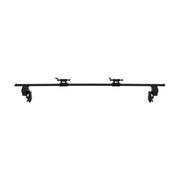 Thule Bed Rider Pro Bike Rack - Compact - Black