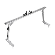 Thule TracRac Pro2 Truck Rack - 27 in. Heigth - 69.5 in. Length