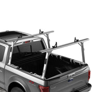 Thule TracRac Pro2 Truck Rack - 27 in. Heigth - 69.5 in. Length
