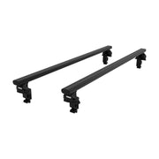 Xsporter Pro Low Compact - Full Size