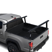 Thule Xsporter Pro Mid - Complete Rack - Black
